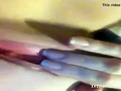 Amateurs playing detailed games at their workplace