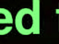 White Girl Sucking Big Black Monster Cock