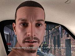 Continuing the story in one day at a time part four