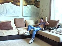 Fuck the legendary Puma Swede. Ready?