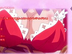 โอโตกิบานาชิ โน โอนิโกกโกะ เพียโนะทาคุ แฟนซับ ตอนที่ 1