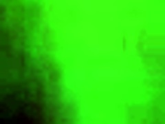 White Girl Sucking Big Black Monster Cock