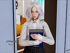 What's your real desire in this game?