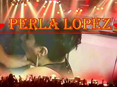 Я превращаю скучный день в веселый секс с хиджабом, сосанием хуя и анальным оргией