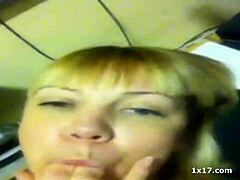 Amateurs playing detailed games at their workplace