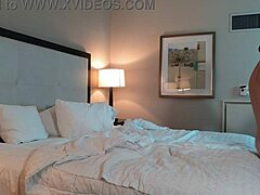 Wow, Tatted Petite Teen Gets Fucked!