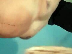 this years hotwife compilation of brandii delacruz