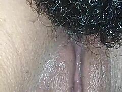 Young teen 18+ amateur gets her ass fucked hard