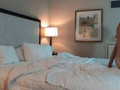 Wow, Tatted Petite Teen Gets Fucked!