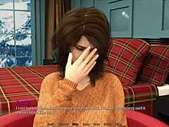 I have my new memries number ten