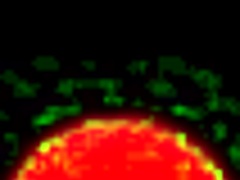 Vovó loira suja leva pau preto grande fundo na bunda.