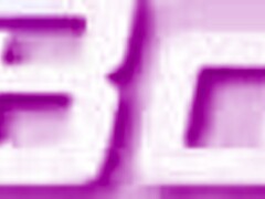 Стара бавачка, бюстеста Маги Мун и любовникът Калиция Валънтайн стават палави.