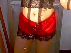 I want to fuck this Asian teen 18+ outdoors in doggystyle