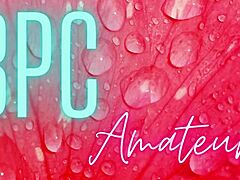 skinny latina katy in casting, blowjob with condom