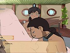 slav's adventures in book 5 part 3