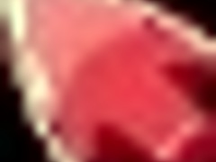 ทำไมไม่เริ่มเกม Honeysun ด้วย action คอสเพลย์แอร์โฮสเตสผมแดง