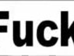 Can you believe the impromptu sex on set with Dava Foxx and Derrick Pierce?