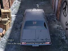 Continuing the story in one day at a time part four