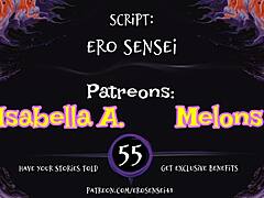 Listen to this erotic audio for women getting aroused