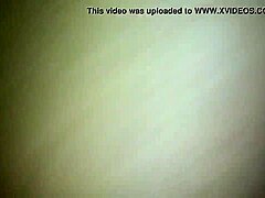 Andyflow Sex Tape Part 1: Amateurs Bent Over In Doggystyle With Big Asses