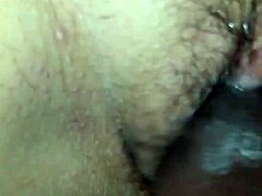 متعة كاملة اليوم، رائعة جدًا!