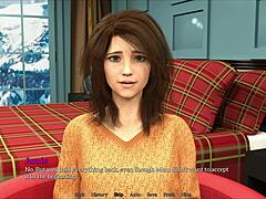 I have my new memries number ten