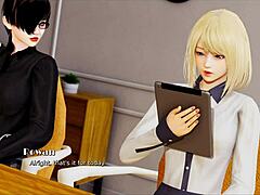 What's your real desire in this game?