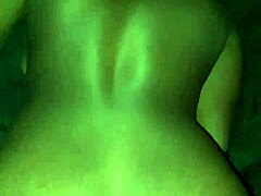 Dick Too Good Made Her Start Early