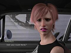 Continuing the story in one day at a time part four