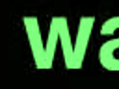 White Girl Sucking Big Black Monster Cock