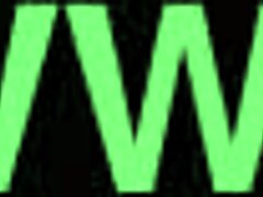 White Girl Sucking Big Black Monster Cock