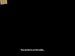 I have my new memries number ten