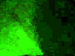 White Girl Sucking Big Black Monster Cock