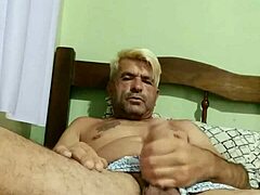 Detailed Gay Sex Scenes