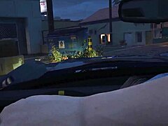 GTA V Online Fahişelik Kılavuzu