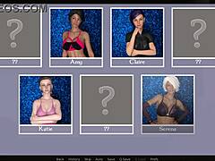 lunar's chosen hentai game scene.