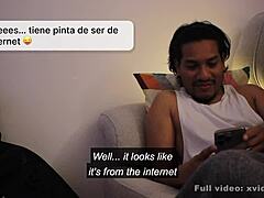 all guys have short cocks, you included?