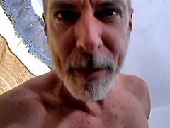 Gay Dilf Richard Lennox Turns You Into Fuck Toy