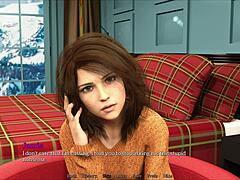 I have my new memries number ten