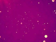 Um pau é pouco meus amores gosto de suruba e porra ma boca e buceta