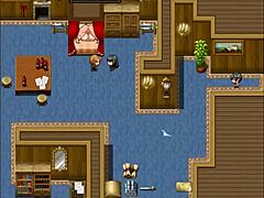 ntrknight part 2 with outdoor masturbation and fingering