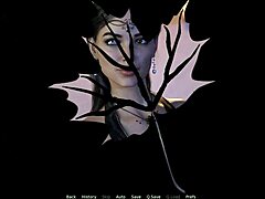 Summers gone 80 game anime hentai