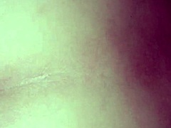 uh i mean blacked size-queen kendra really needs that real bbc to please her with creampie riding and fingering her hairy blonde pussy!!