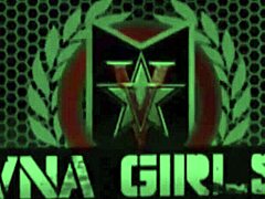 Mature Stacked Diva Sara Jay Takes Hardcore Dicking And Gets Cumshot.