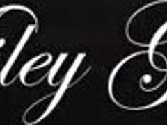 teen dirty slut rides monster cock with cum