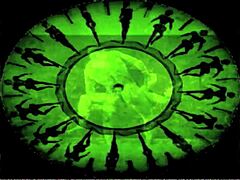 Vintage Drawings Evoking Deep Erotic Emotions