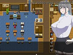 ntrknight part 2 with outdoor masturbation and fingering