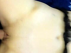 My friends have sex for the first time on camera at my big request.