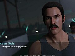 Summers gone 80 game anime hentai