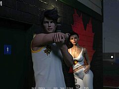 Summers gone 80 game anime hentai